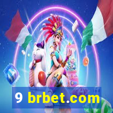 9 brbet.com